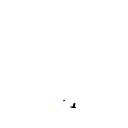 5567