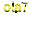 5567