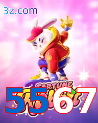 5567