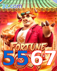5567