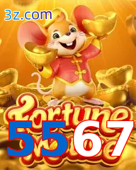 5567