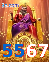 5567