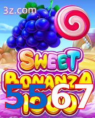 5567