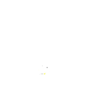 5567