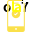 5567
