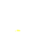 5567